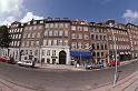 WT 1800 237-18 Denmark Copenhagen
